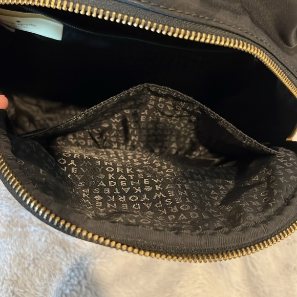 Kate Spade Nylon Backpack - Picture 7 of 14